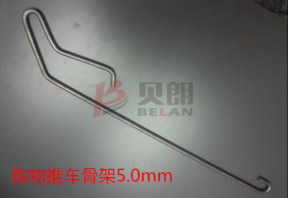 ؛-5.0mmُ(gu)܇(ch)֧